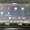 daihatsu tanto 2016 quick_quick_DBA-LA600S_LA600S-0423734 image 4