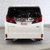 toyota alphard 2015 -TOYOTA--Alphard DBA-GGH30W--GGH30-0002364---TOYOTA--Alphard DBA-GGH30W--GGH30-0002364- image 13