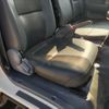 isuzu elf-truck 2013 GOO_NET_EXCHANGE_0708016A30240911W002 image 28