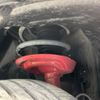 toyota rav4 2023 CFJ1792511 image 20