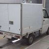 nissan clipper-truck 2005 -NISSAN--Clipper Truck GBD-U71T--U71T-0102422---NISSAN--Clipper Truck GBD-U71T--U71T-0102422- image 2