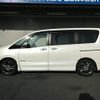 nissan serena 2013 -NISSAN--Serena DAA-HC26--HC26-085049---NISSAN--Serena DAA-HC26--HC26-085049- image 23