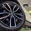 honda vezel 2022 CFJ1750794 image 13