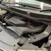 nissan serena 2016 -NISSAN--Serena DAA-HFC26--HFC26-311418---NISSAN--Serena DAA-HFC26--HFC26-311418- image 18