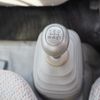 toyota dyna-truck 2006 CFJ1675259 image 31