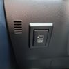 lexus is 2014 CFJ1689213 image 22