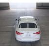 mercedes-benz c-class 2023 quick_quick_5AA-206042C_W1K2060422R072921 image 5
