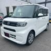 daihatsu tanto 2022 CFJ1677692 image 3