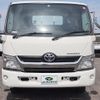 toyota toyoace 2017 -TOYOTA--Toyoace 2KG-XZU720--XZU720-0014825---TOYOTA--Toyoace 2KG-XZU720--XZU720-0014825- image 3