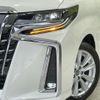 toyota alphard 2018 quick_quick_AGH30W_AGH30-0184157 image 13