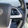 toyota prius 2016 -TOYOTA--Prius DAA-ZVW51--ZVW51-6016494---TOYOTA--Prius DAA-ZVW51--ZVW51-6016494- image 4