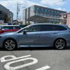 subaru levorg 2014 -SUBARU--Levorg DBA-VM4--VM4-009219---SUBARU--Levorg DBA-VM4--VM4-009219- image 29
