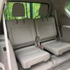 toyota land-cruiser-prado 2022 -TOYOTA--Land Cruiser Prado 3BA-TRJ150W--TRJ150-0155264---TOYOTA--Land Cruiser Prado 3BA-TRJ150W--TRJ150-0155264- image 11