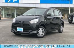 daihatsu mira-e-s 2022 quick_quick_5BA-LA350S_LA350S-0298747
