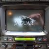 jaguar xj-series 2003 AUTOSERVER_15_4800_1024 image 32