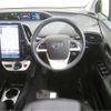 toyota prius-phv 2017 -TOYOTA--Prius PHV DLA-ZVW52--ZVW52-3014986---TOYOTA--Prius PHV DLA-ZVW52--ZVW52-3014986- image 11