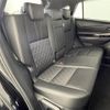 toyota harrier 2015 -TOYOTA--Harrier DBA-ZSU65W--ZSU65-0014224---TOYOTA--Harrier DBA-ZSU65W--ZSU65-0014224- image 24