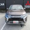 mitsubishi outlander-phev 2020 quick_quick_5LA-GG3W_GG3W-0703278 image 9