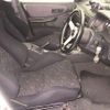 subaru impreza 2000 CFJ1735784 image 6