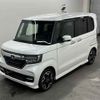 honda n-box 2019 -HONDA--N BOX JF3-2112190---HONDA--N BOX JF3-2112190- image 5