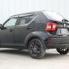 suzuki ignis 2016 -SUZUKI--Ignis DAA-FF21S--FF21S-102000---SUZUKI--Ignis DAA-FF21S--FF21S-102000- image 4