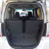 honda n-box 2015 -HONDA--N BOX DBA-JF1--JF1-1811342---HONDA--N BOX DBA-JF1--JF1-1811342- image 38