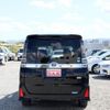 toyota voxy 2017 CFJ1745436 image 15
