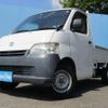 toyota townace-truck 2014 GOO_NET_EXCHANGE_0560435A30240521W001 image 20