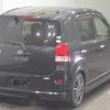 toyota porte 2016 -TOYOTA--Porte NSP141--8037724---TOYOTA--Porte NSP141--8037724- image 6