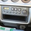 honda acty-van 2016 -HONDA--Acty Van EBD-HH6--HH6-2002207---HONDA--Acty Van EBD-HH6--HH6-2002207- image 14