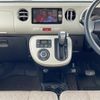 daihatsu mira-cocoa 2015 -DAIHATSU--Mira Cocoa DBA-L675S--L675S-0197184---DAIHATSU--Mira Cocoa DBA-L675S--L675S-0197184- image 21