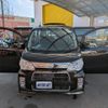 daihatsu tanto-exe 2012 -DAIHATSU--Tanto Exe L455S--0060970---DAIHATSU--Tanto Exe L455S--0060970- image 22