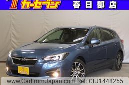 subaru impreza-sports 2017 quick_quick_GT7_GT7-006731