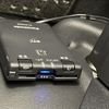 nissan roox 2020 -NISSAN--Roox 4AA-B45A--B45A-0310551---NISSAN--Roox 4AA-B45A--B45A-0310551- image 3
