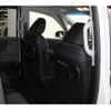 honda freed 2017 CFJ1831098 image 30