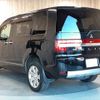 mitsubishi delica-d5 2017 -MITSUBISHI--Delica D5 LDA-CV1W--CV1W-1112589---MITSUBISHI--Delica D5 LDA-CV1W--CV1W-1112589- image 21