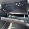 mercedes-benz slk-class 2013 CFJ1668704 image 5