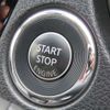 nissan x-trail 2017 -NISSAN--X-Trail DBA-NT32--NT32-050115---NISSAN--X-Trail DBA-NT32--NT32-050115- image 5