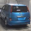 toyota isis 2006 CFJ1622799 image 8