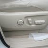 toyota land-cruiser-prado 2023 -TOYOTA 【福岡 341ﾎ1229】--Land Cruiser Prado GDJ150W--0085538---TOYOTA 【福岡 341ﾎ1229】--Land Cruiser Prado GDJ150W--0085538- image 15