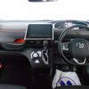 toyota sienta 2020 -TOYOTA--Sienta NHP170G--7213725---TOYOTA--Sienta NHP170G--7213725- image 18