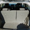 nissan note 2013 No.12245 image 7