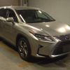 lexus rx 2019 -LEXUS--Lexus RX DAA-GYL25W--GYL25-0018025---LEXUS--Lexus RX DAA-GYL25W--GYL25-0018025- image 10