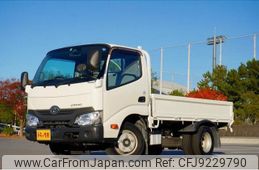 toyota dyna-truck 2018 quick_quick_TPG-XZU605_XZU605-0021124