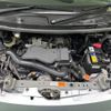 toyota tank 2017 -TOYOTA--Tank DBA-M910A--M910A-0005234---TOYOTA--Tank DBA-M910A--M910A-0005234- image 19