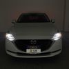 mazda demio 2020 -MAZDA--MAZDA2 6BA-DJLFS--DJLFS-727091---MAZDA--MAZDA2 6BA-DJLFS--DJLFS-727091- image 19