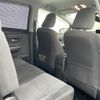 toyota prius-α 2013 -TOYOTA--Prius α DAA-ZVW41W--ZVW41-3226193---TOYOTA--Prius α DAA-ZVW41W--ZVW41-3226193- image 22