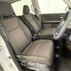 honda freed 2021 -HONDA--Freed 6BA-GB5--GB5-3151822---HONDA--Freed 6BA-GB5--GB5-3151822- image 8