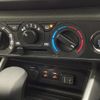 toyota raize 2022 -TOYOTA--Raize 5BA-A201A--A201A-0004848---TOYOTA--Raize 5BA-A201A--A201A-0004848- image 11