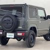 suzuki jimny 2023 -SUZUKI--Jimny 3BA-JB64W--JB64W-310743---SUZUKI--Jimny 3BA-JB64W--JB64W-310743- image 18